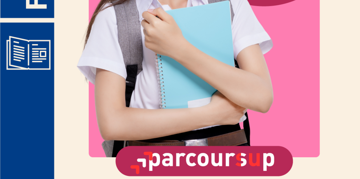 Formation Prof. des écoles Parcoursup FOCUS, licence enseignement du 1er ou du 2nd degré FST Ulille